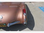 Thumbnail Photo 33 for New 1957 Chevrolet Corvette